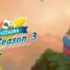 Games like Solitaire Beach Season 3