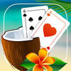 Games like Solitaire Beach Season