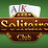 Games like Solitaire Club