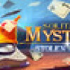 Games like Solitaire Mystery: Stolen Power