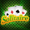 Games like Solitaire