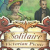 Games like Solitaire Victorian Picnic