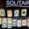 Games like Solitaire VR