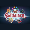 Games like Solitairica