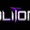 Games like Solitons