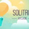 Games like Solitris