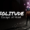 Games like Solitude - Escape of Head
