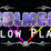 Games like Solmec: Hollow Planet