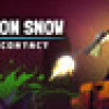 Games like Solomon Snow: First Contact