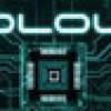 Games like Solous