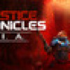 Games like Solstice Chronicles: MIA