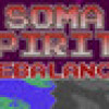 Games like Soma Spirits: Rebalance