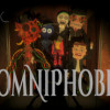 Games like Somniphobia