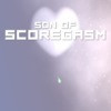 Games like Son of Scoregasm