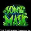 Games like Son of the Mask