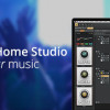 Games like SONAR Home Studio