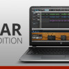 Games like SONAR Steam Editions