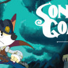 Games like Sondro Gomez: A Sunova Story