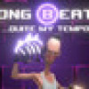 Games like Song Beater: Quite My Tempo!