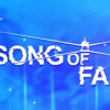 Games like Song of Farca