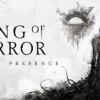 Games like SONG OF HORROR COMPLETE EDITION