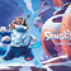 Games like Song of Nunu: A League of Legends Story