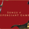 Games like Songs of Supergiant Games: 10th Anniversary Collection
