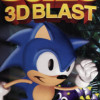 Games like Sonic 3D Blast