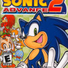 Games like Sonic Advance 2