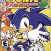 Games like Sonic Advance 3