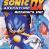 Games like Sonic Adventure DX