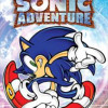 Games like Sonic Adventure
