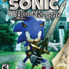Games like Sonic and the Black Knight