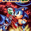 Games like Sonic CD