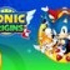Games like Sonic Origins