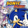 Games like Sonic Rush