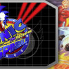 Games like Sonic Spinball™