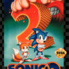 Games like Sonic the Hedgehog 2