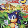 Games like Sonic the Hedgehog 3