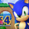 Games like Sonic the Hedgehog 4: Episode 1