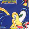 Games like Sonic The Hedgehog Pocket Adventure