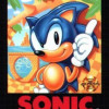 Games like Sonic the Hedgehog