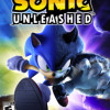 Games like Sonic Unleashed