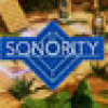 Games like Sonority