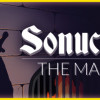 Games like Sonucido: The Mage - A Dungeon Crawler by Daniel da Silva