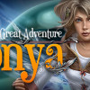 Games like Sonya: The Great Adventure