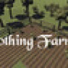 Games like Soothing Farmer