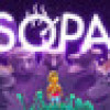 Games like Sopa - Tale of the Stolen Potato