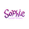 Games like Sophie: Starlight Whispers