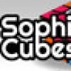 Games like Sophie's Cubes